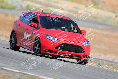 media/May-14-2023-Speed Ventures (Sun) [[8a95a37b3a]]/Purple/turn 11/